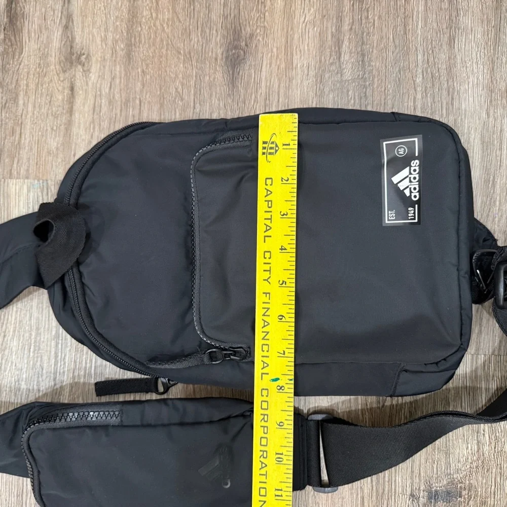 SOLD - Picture 11 of 16